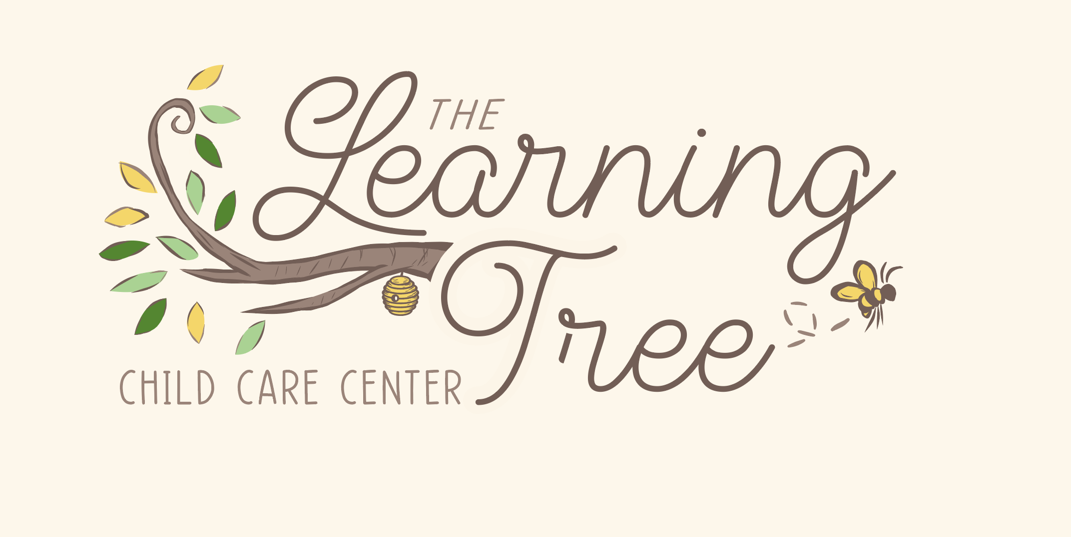 the learning tree preschool arundel Liberty Decker