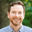 Writer: Patrick Bryant, LCSW