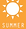 Summer.png