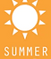 Summer.png