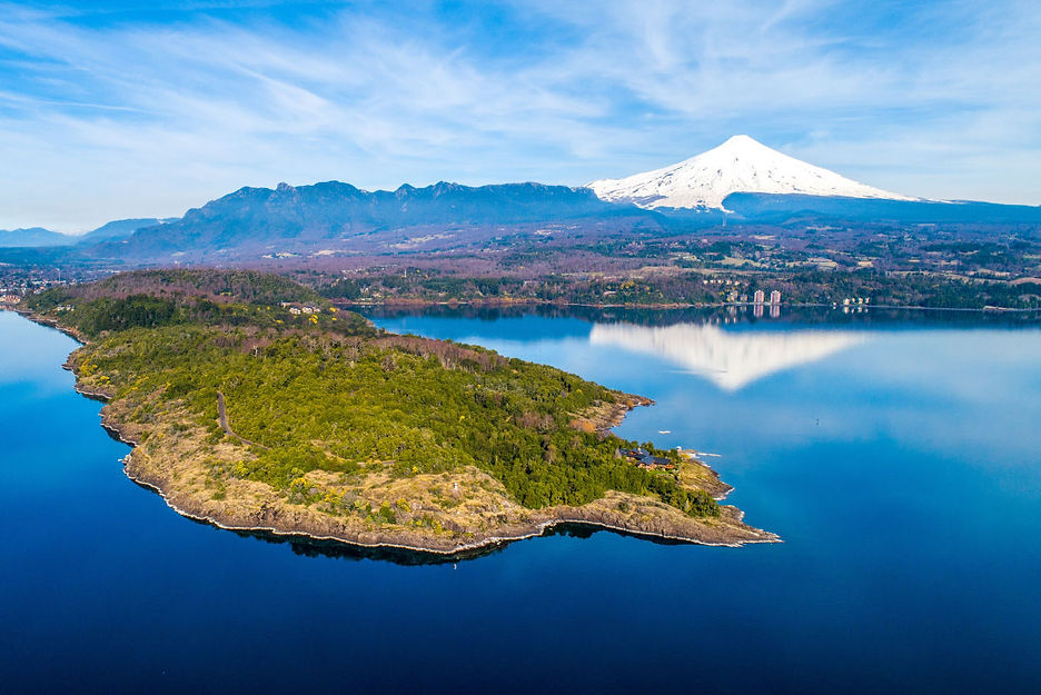 peninsula-pucon-chile.jpeg