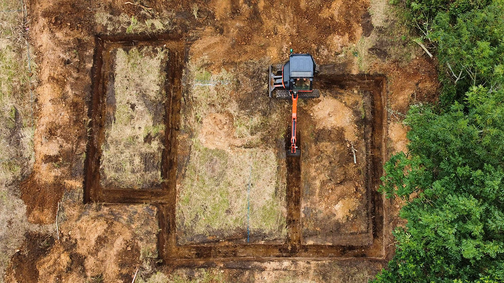 dji_fly_20230731_144520_72_1690811799361_photo_optimized.jpg