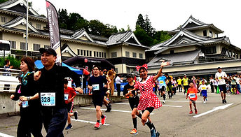 DSC_4259-1_edited.jpg