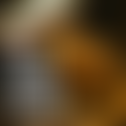 LED UVB lighting represents the future of reptile health and husbandry—delivering targeted, consistent rays for vitamin D3 synthesis, bone growth, and natural behavior. With unmatched energy efficiency, eco-friendliness, and spectrum control, LEDs are the preferred choice for educated keepers and commercial breeders alike.