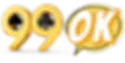 ree