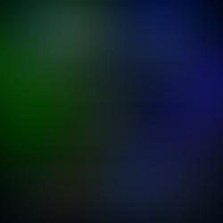 The Science Behind Full-Spectrum LED Aquarium Lights