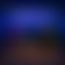 How CTT ReefGlow and Coral Reef Aquarium Lights Support Vibrant Coral Growth