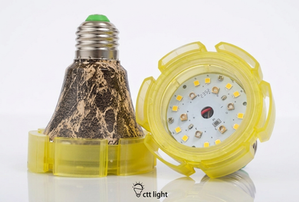 10 Game-Changing Reasons to Choose a UVB lighting manufacturer for reptile and aquarium business
