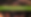 Vermicompostaje (2).png