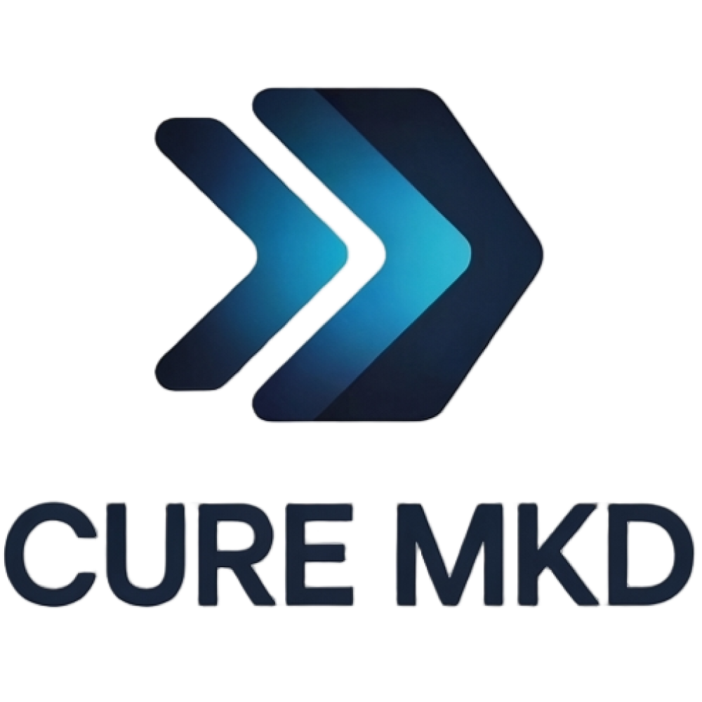 Cure MKD.png