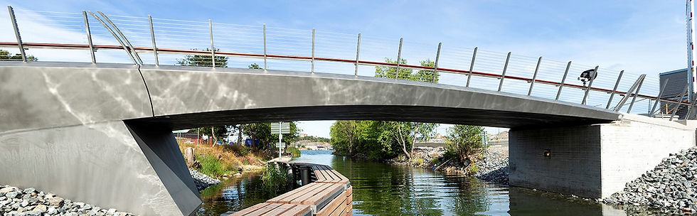 kasper-dudzik-bridge-over-husarviken-15-topp.jpg