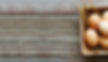 banner_HOMEPAGE_KARIN_2.jpg