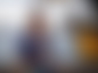 Deanna Varga, Female Leader, Femeconomy