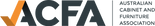 acfa-logo@2x.png
