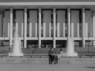 New Cultural Sector Research Finds 'Invisible Opportunity' In Those People Who Already Support You