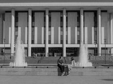 Members and Subscribers Report 2019 - Is it working for everyone?  Is everyone working for them? 