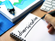 2021 White Paper | The Future of Associations: diversifying portfolios and increasing revenue