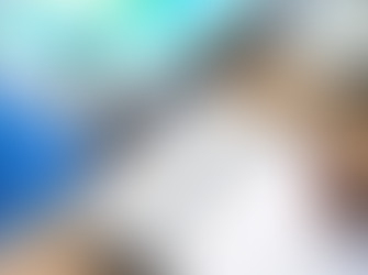 2021 White Paper | The Future of Associations: diversifying portfolios and increasing revenue