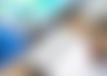 2021 White Paper | The Future of Associations: diversifying portfolios and increasing revenue