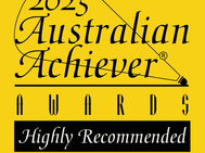 June eDM - Celebrating Excellence | How to win Tenders | New Research | Darwin Team strengthens and more!