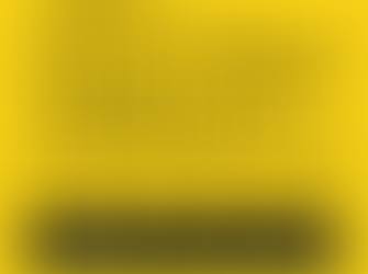 June eDM - Celebrating Excellence | How to win Tenders | New Research | Darwin Team strengthens and more!