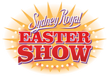 Sydney_Royal_Easter_Show_logo.svg.png