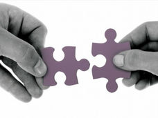 Do you cringe at the thought of “networking”?