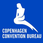 CCB (Copenhagen).jpeg