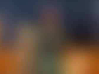 AIME 2019 Melbourne Hightlights