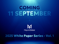 2025 white paper
