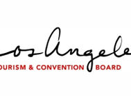 Los Angeles Tourism & Convention Board names Deanna Varga representative, Australia MICE