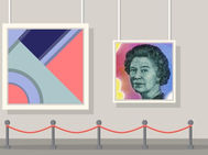 How can we weave purpose-led organisations with commercial thinking in the cultural sector?