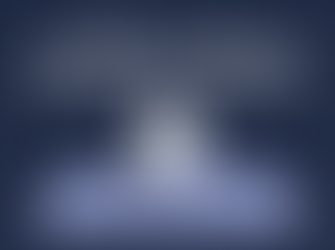 How to determine if a revenue stream will be successful?