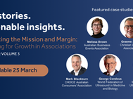 Mayvin Global White Paper Volume 3 Case Studies