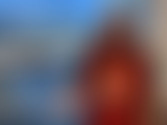 Why winning a PCMA Global Scholarship was valuable