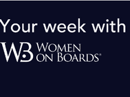 New addition to the ASUM Board