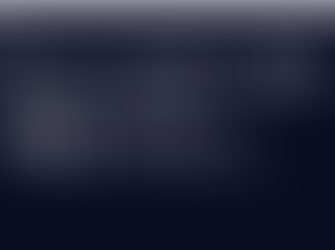 New addition to the ASUM Board