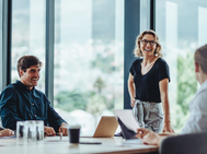 2023 White Paper | Diversifying Revenue: An Association's Guide to Kick Start Commercial Thinking