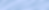 Are You Ready_Background_Blue.png
