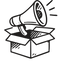 Icons-01.png