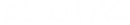 About_White.png