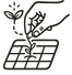 Icons-05.png