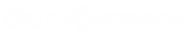 OurApproach.png