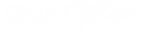 OurOffer.png