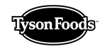 ClientLogo-06.png