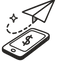 Icons-02.png