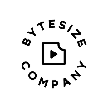 ByteSize_Crest_Black_Transparent.png