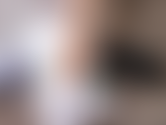 Obtenir un certificat d'urbanisme