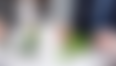 Code de l’urbanisme