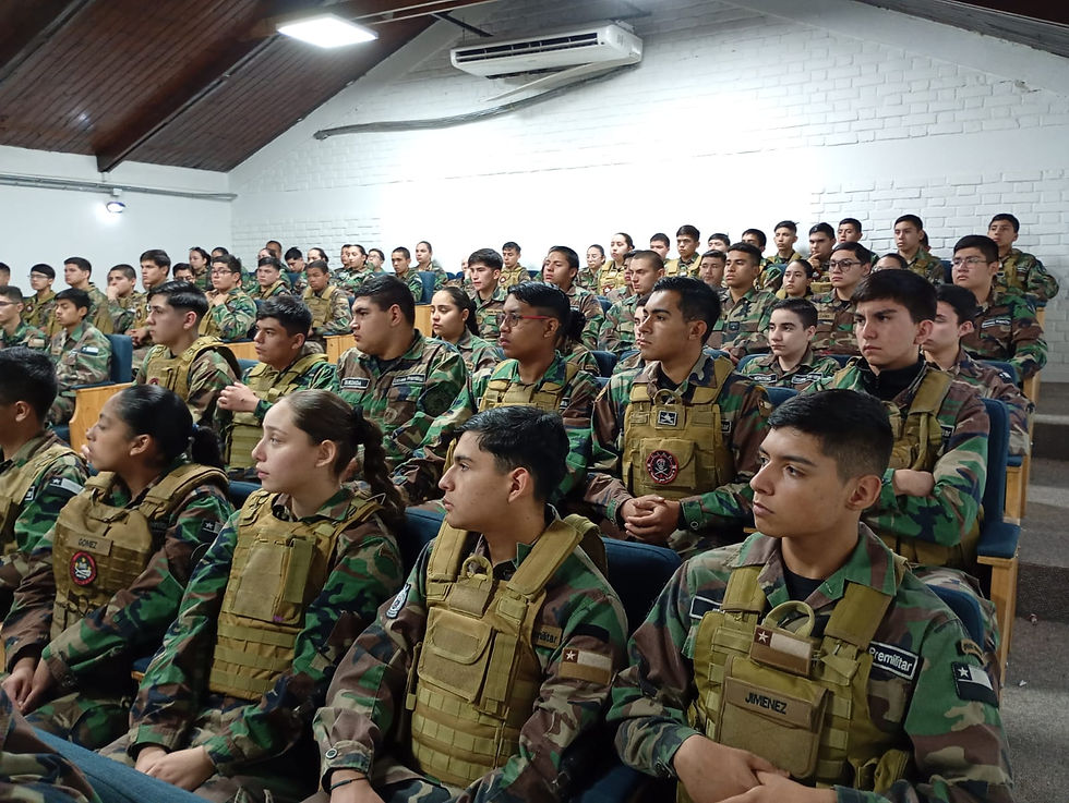 PHOTO-2025-12-09-13-04-11